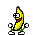 Bonjour Banane10