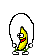 Bonjour Banane43